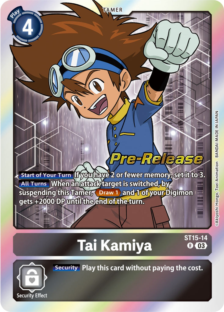 digimon cards target Ultra Rare Starter Bundle | 100+ Authentic | 99x C/UC | 15x Random Foils | 5 SR/ALT Exclusive Limited Foil version of MockingBirdmon Digimon Across Time Rare MetalGreymon