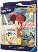 Fabled - Collection Starter Set
