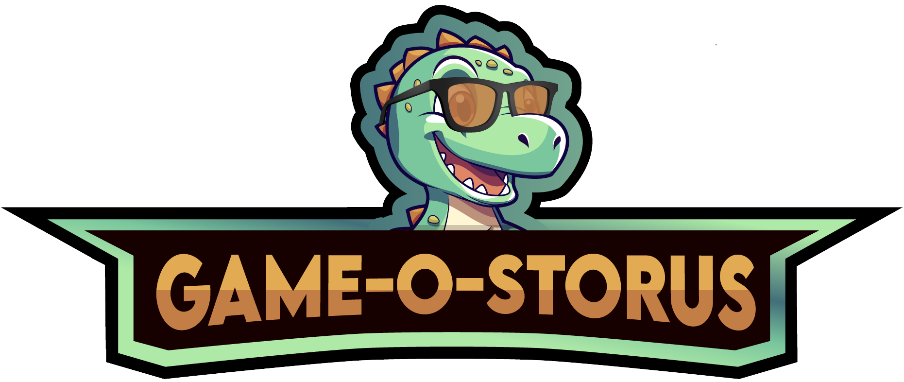Game-O-Storus