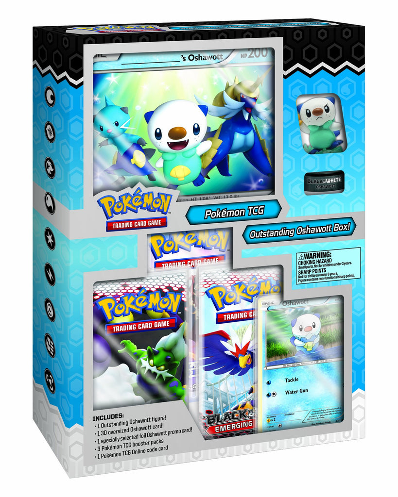 pokemon card oshawott Oshawott - SWSH10: Astral Radiance [REVERSE HOLO]