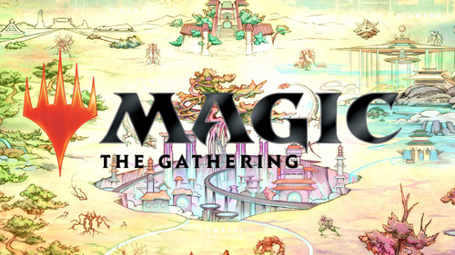 Beginners Guide to Magic: The Gathering 2023