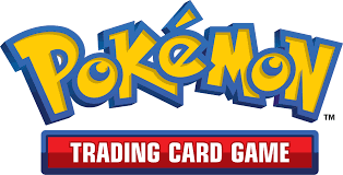 Pokemon TCG Beginner Guide: Understanding Pokemon Cards