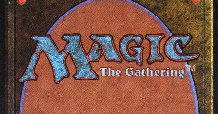 MTG Novels and Comics: Where to Start Your Magical Journey