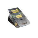 Dragon Shield: Board Game Sleeves - Common Standard