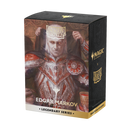 Dragon Shield: Standard 100ct Art Sleeves - Edgar Markov