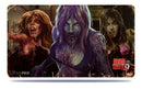 Ultra PRO: Playmat - Dead Wake