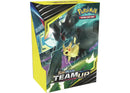 Sun & Moon: Team Up - Prerelease Kit