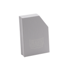 Beckett Shield: Card Dividers - White (8 pcs)