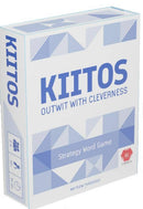 Kiitos
