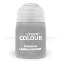 Citadel Technical Paint: Lahmian Medium (24ml)