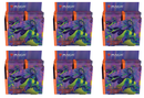 Innistrad: Midnight Hunt - Collector Booster Case