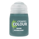 Citadel Shade Paint: Poxwalker