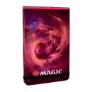 Ultra PRO: Life Pad - Celestial Lands (Mountain)