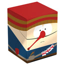 Squaroes South Park (Wave 3)  - Mosquito