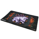 Ultra PRO: Playmat - Mystical Archive (Divine Gambit)