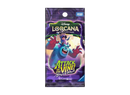 Attack of the Vine! - Booster Pack (Japanese)