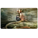 Ultra PRO: Playmat - Modern Horizons 2 (Svyelun, God of the Sea and Sky)