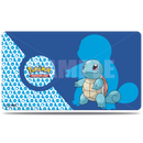 Ultra PRO: Playmat - Pokemon (Squirtle)