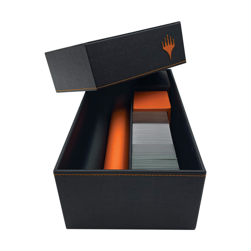 Ultra PRO: Storage Box - Mythic Edition