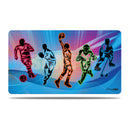 Ultra PRO: Playmat - Sports (Silhouette Breaker)