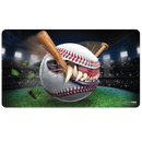 Ultra PRO: Breaker Mat - Tom Wood Monster (Baseball)