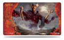 Ultra PRO: Playmat - Born of the Gods (Phenax)