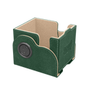 Dragon Shield: Dragon Box 100+ - Green and Sand