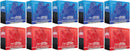 Sword & Shield: Battle Styles - Elite Trainer Box Case
