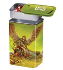 Ultra PRO: Deck Vault - Oz (Flying Monkey)