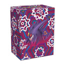 Deck Box - Mega Gengar