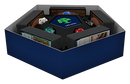 Game Night: Free For All