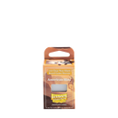 Dragon Shield: Board Game Sleeves - American Mini