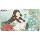 Ultra PRO: Playmat - Japanese Mystical Archive (Abundant Harvest)