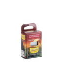Dragon Shield: Board Game Sleeves - European Mini