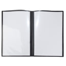 Ultra PRO: Artfolio (11" x 17")