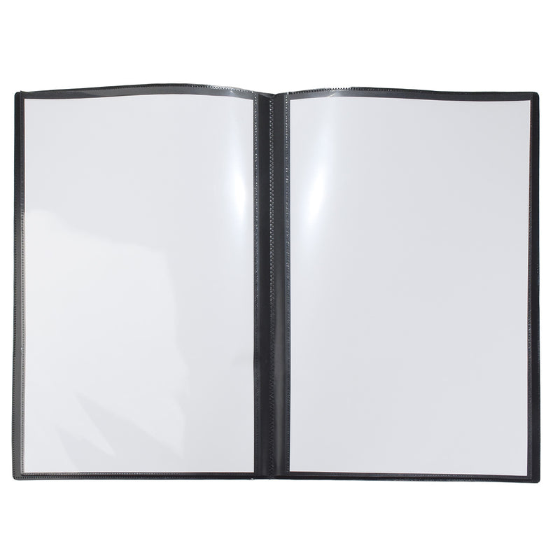 Ultra PRO: Artfolio (11" x 17")