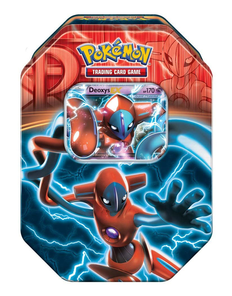pokemon team plasma booster pack Black & White—Plasma Blast Booster Pack main image 1