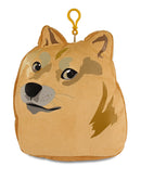 Ultra PRO: Gamer Pouch - Doge Cozy