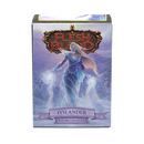 Dragon Shield: Standard 100ct Art Sleeves - Flesh and Blood (Iyslander)