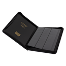 Dragon Shield: Zipster Binder - The Justhera