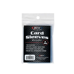 excluded in stock items