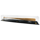 Ultra PRO: Display - Baseball Bat