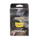 Dragon Shield: Board Game Sleeves - Oversize