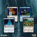 Secret Lair: Drop Series - More Adventures in Middle-earth Bundle