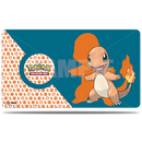 Ultra PRO: Playmat - Pokemon (Charmander)