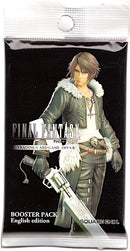 Image for Opus II Booster Pack (OP2)