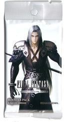 Image for Opus III Booster Pack (OP3)
