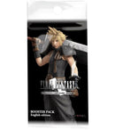 Image for Opus IV Booster Pack (OP4)