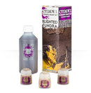 Image for Blighted Tundra Paint Set [Citadel Paint Sets]