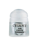 Image for Citadel Airbrush Paint: Air Caste Thinner [Citadel Paint Pots]